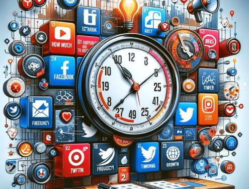 مدیریت زمان