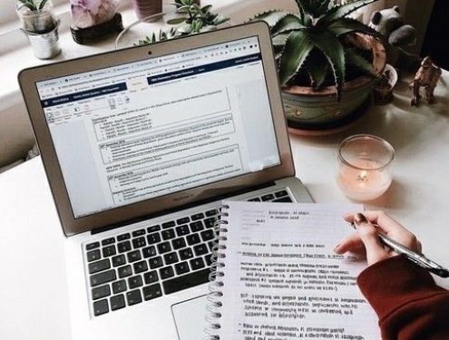 مذاکره موثر فریلنسر با کارفرما