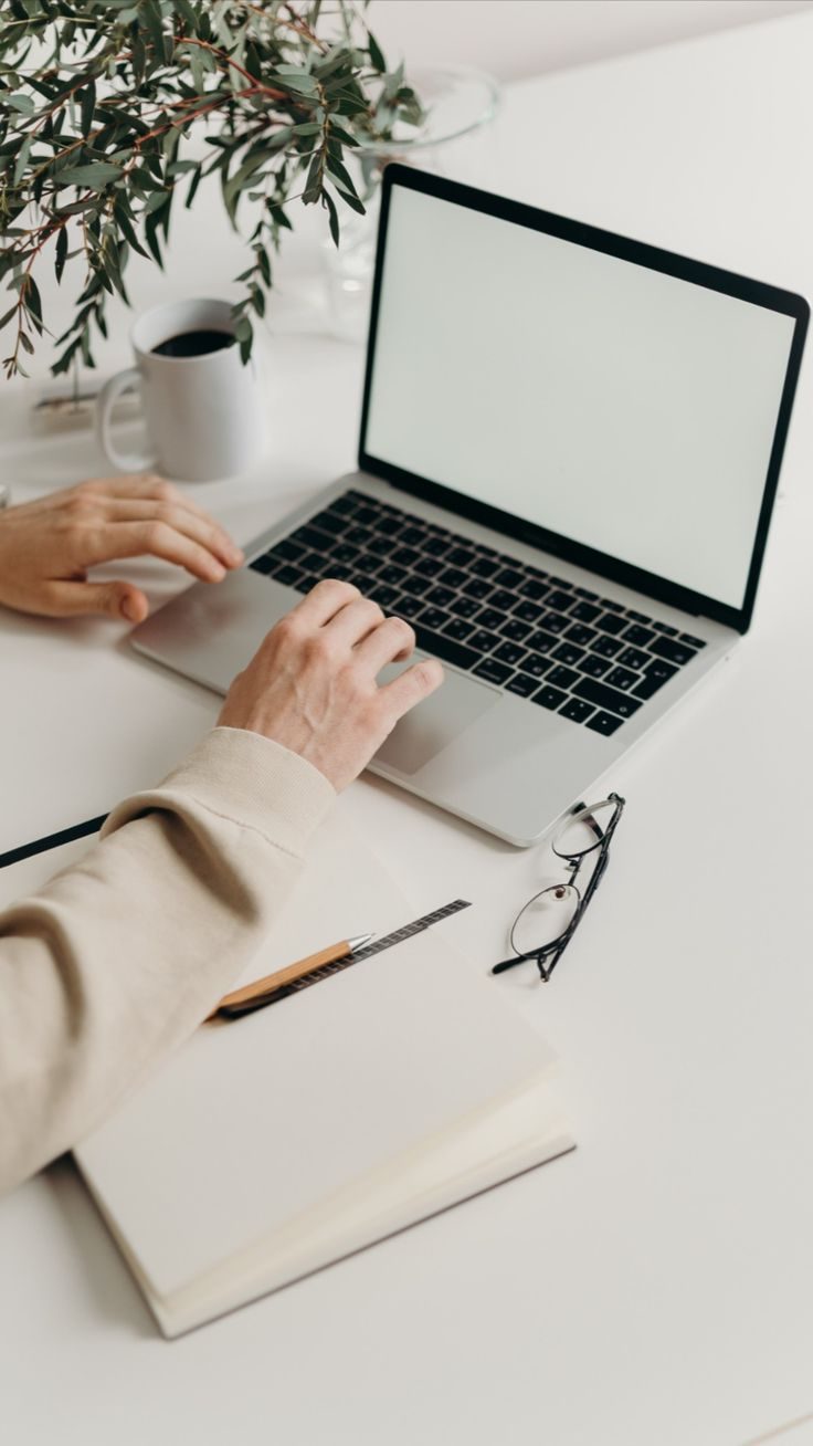 قرارداد با فریلنسر