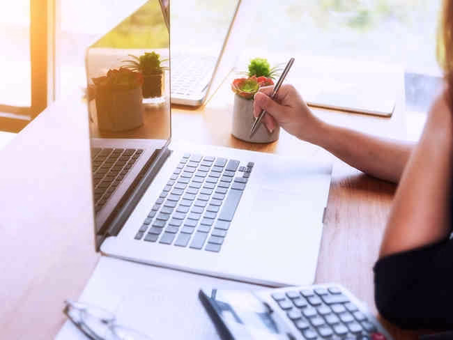 مدیریت اختلاف