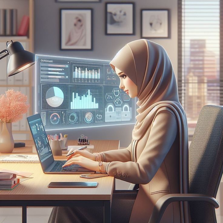 راهکارهایی برای همکاری بهتر بین کارفرما و فریلنسر