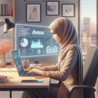 راهکارهایی برای همکاری بهتر بین کارفرما و فریلنسر