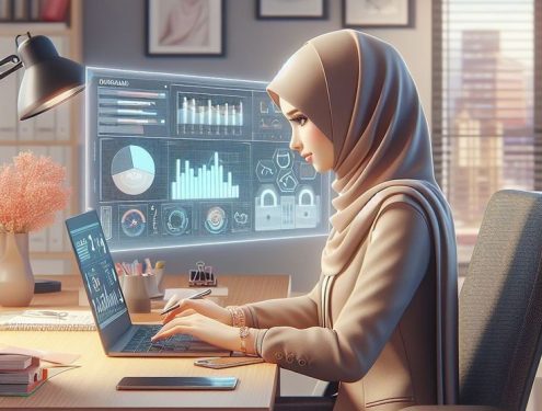 راهکارهایی برای همکاری بهتر بین کارفرما و فریلنسر