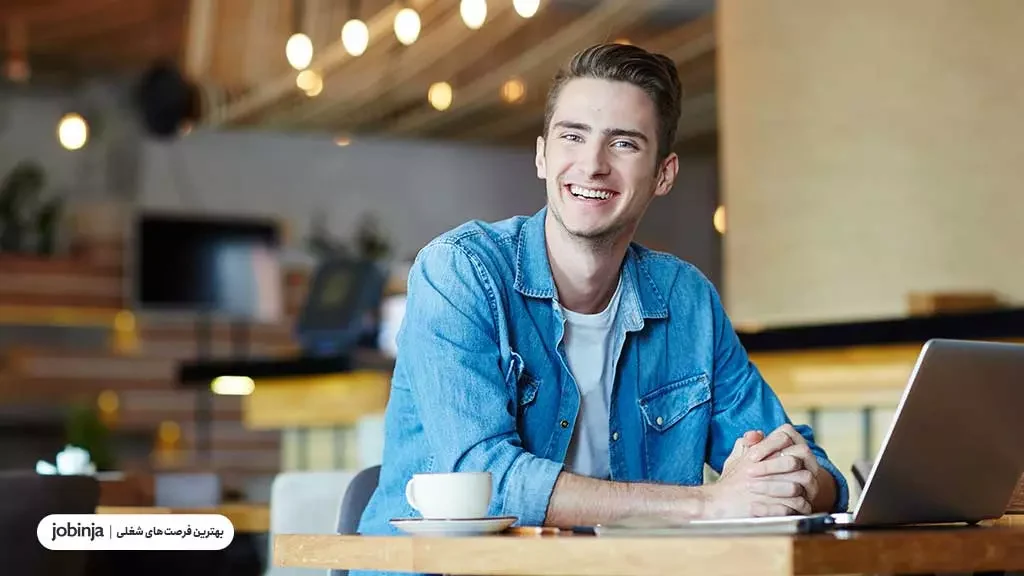 مدیریت اختلاف نظرها