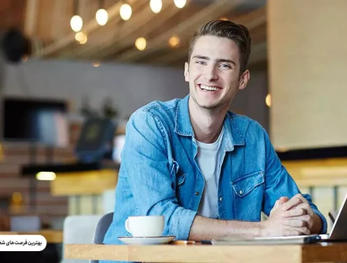 مدیریت اختلاف نظرها