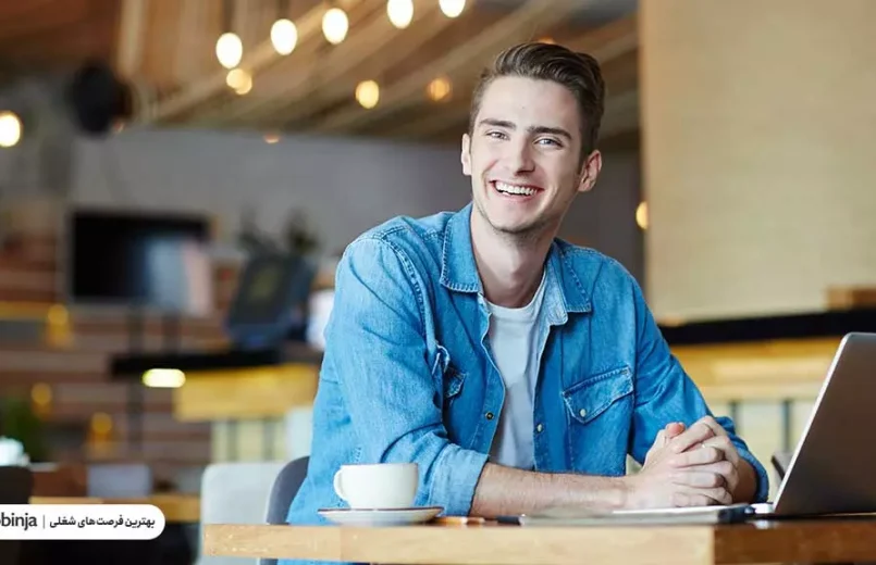 مدیریت اختلاف نظرها