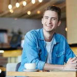 مدیریت اختلاف نظرها