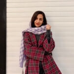 IMG 20241023 081952 149